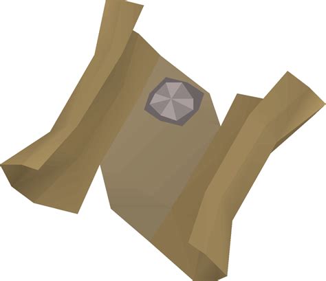 osrs beginner clues